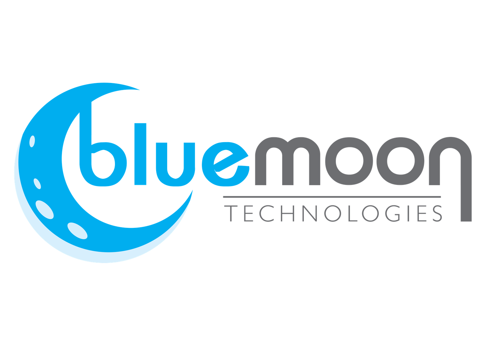Bluemoon Technologies